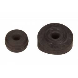 Set amortizor Mercedes-Benz Clasa A (W169), Clasa B (W245) 03.93- stânga/pereche (set sus + jos) 2023260468