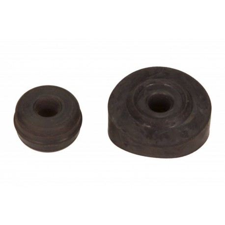 Set amortizor Mercedes-Benz Clasa A (W169), Clasa B (W245) 03.93- stânga/pereche (set sus + jos) 2023260468