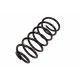 Arc cu arc Volkswagen pentru Bora, Golf IV 1.4-2.0 08.97-06.06 357411105AB