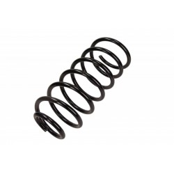 Arc cu arc Volkswagen pentru Bora, Golf IV 1.4-2.0 08.97-06.06 357411105AB