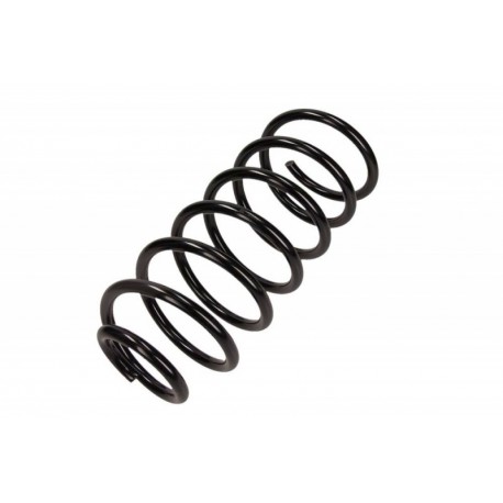 Arc cu arc Volkswagen pentru Bora, Golf IV 1.4-2.0 08.97-06.06 357411105AB