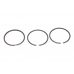 Set segmenti pistoane VW 1,9D/2,4D 79,50 STD R60370