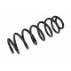 Arc cu arc Audi T. A3/ Seat Leon, Toledo II/ VW Golf IV, New Beetle 1.4-2.3 09.96- înălțime 330 mm 1J0511115L
