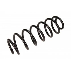Arc cu arc Audi T. A3/ Seat Leon, Toledo II/ VW Golf IV, New Beetle 1.4-2.3 09.96- înălțime 330 mm 1J0511115L