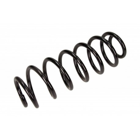 Arc cu arc Audi T. A3/ Seat Leon, Toledo II/ VW Golf IV, New Beetle 1.4-2.3 09.96- înălțime 330 mm 1J0511115L