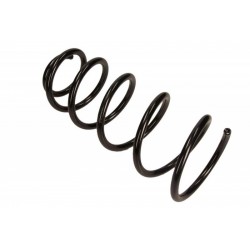 Arc cu arc de suspensie Seat partea față Leon, Toledo II / Skoda Octavia / VW Bora, Corrado 1.4-2.0 08.91-12.10 1J0411105BH