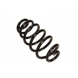 Arc suspensie Audi A4 Sedan 2001- motor 1.8T/1.9TDI 8E0511115CQ