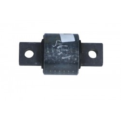 Bucșă braț suspensie Iveco T. Turbostar 4734043