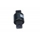 Bucșă braț suspensie Iveco T. Turbostar 4734043