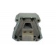 Perna motor Iveco Eurostar 8164927