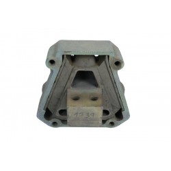Perna motor Iveco Eurostar 8164927