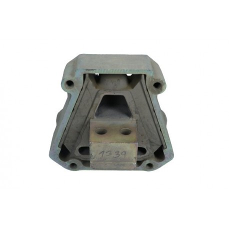 Perna motor Iveco Eurostar 8164927
