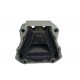 Perna motor Iveco Eurostar 8164927