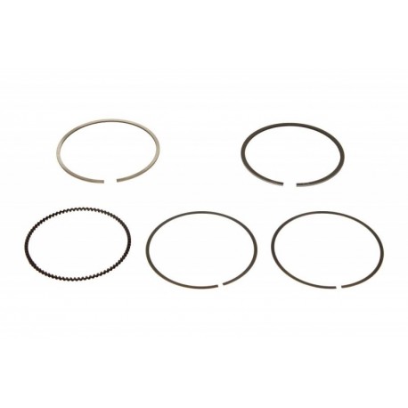 Set segmenti piston Volkswagen Golf 1,2 TSI 2010- 71,00 STD 03F 198 151 B