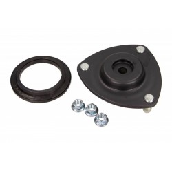 Perna amortizor Honda pentru Civic VII, CR-V II 1.4-2.2CTDI 12.00-09.06 stânga/set 51925S7A024