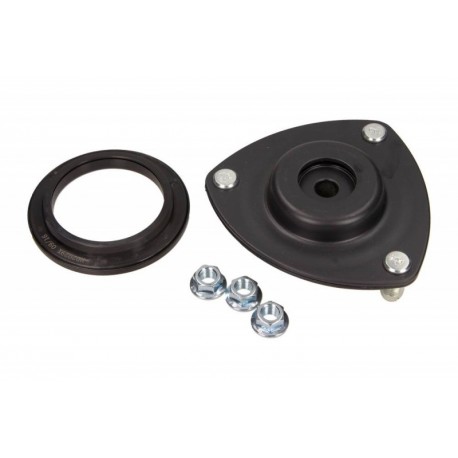 Perna amortizor Honda pentru Civic VII, CR-V II 1.4-2.2CTDI 12.00-09.06 stânga/set 51925S7A024