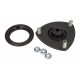 Perna amortizor Honda pentru Civic VII, CR-V II 1.4-2.2CTDI 12.00-09.06 stânga/set 51925S7A024