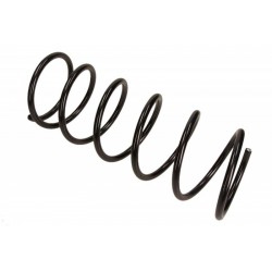 Arc cu arc pentru suspensie Citroen Berlingo 1.8D/1.9D/2.0HDI 07.96- 96101044