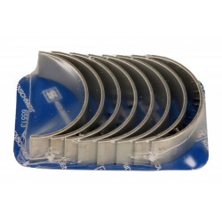 Lagăre de bielă Renault 2.2DCI standard 77 01 478 679