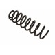 Arc cu arc Renault T. Scenic II 1.4-2.0DCI 06.03- 8200297952