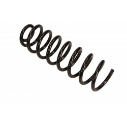 Arc cu arc Renault T. Scenic II 1.4-2.0DCI 06.03- 8200297952