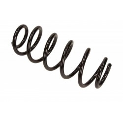 Arc cu arc Volkswagen Passat față 1.8-2.3 11.00-05.05 8D0411105AT