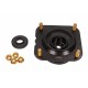 Tampon amortizor Mazda față 626 V 1.8/1.9/2.0TD 05.97-10.02 stânga/set GG2A34380