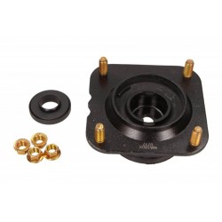 Tampon amortizor Mazda față 626 V 1.8/1.9/2.0TD 05.97-10.02 stânga/set GG2A34380