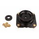 Tampon amortizor Mazda față 626 V 1.8/1.9/2.0TD 05.97-10.02 stânga/set GG2A34380