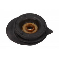 Perna amortizor Fiat P. 500, Idea, Punto/ Ford Ka/ Lancia Musa 1.2-1.9JTD 09.99- Stânga/Set 46746544