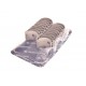 Set bucșe arbore cu came Volkswagen 2.0 TDI standard комплект. N147/5