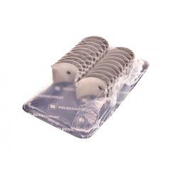 Set bucșe arbore cu came Volkswagen 2.0 TDI standard комплект. N147/5