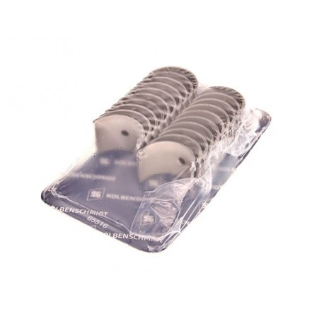 Set bucșe arbore cu came Volkswagen 2.0 TDI standard комплект. N147/5