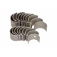 Set bucșe arbore cu came Volkswagen 2.0 TDI standard комплект. N147/5