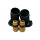 Set montaj amortizor Lexus față RX 3.0/3.3H/3.5 05.03-12.08 4833148020