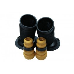 Set montaj amortizor Lexus față RX 3.0/3.3H/3.5 05.03-12.08 4833148020