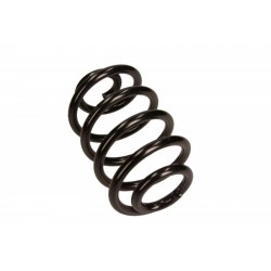 Arc întărit suspensie Renault T. Clio II 1.1-2.0D 09.98- 8200844169