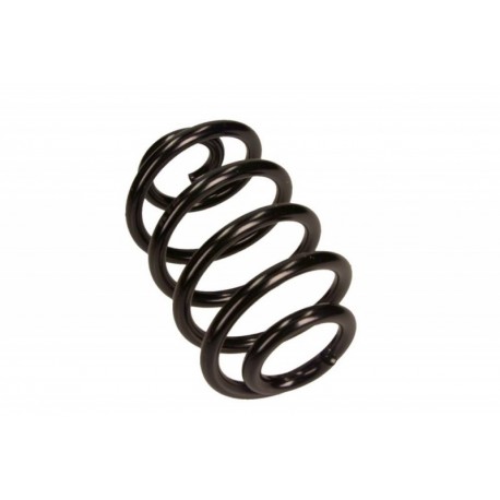 Arc întărit suspensie Renault T. Clio II 1.1-2.0D 09.98- 8200844169