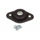 Perna amortizor Volvo T. 850, S70 2.0-2.5D 06.91-10.05 stânga/set 9461524