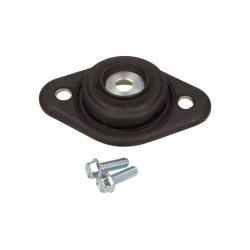 Perna amortizor Volvo T. 850, S70 2.0-2.5D 06.91-10.05 stânga/set 9461524
