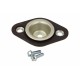 Perna amortizor Volvo T. 850, S70 2.0-2.5D 06.91-10.05 stânga/set 9461524