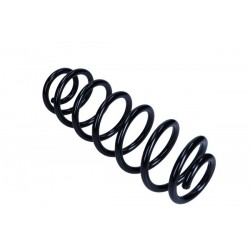 Arc cu arc Volkswagen Jetta IV (162, 163) 2010-, New Beetle (5C7, 5C8) 2011-, Octavia RA7099