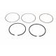 Set segmenti piston Opel OHC 2,0B 86,00 800021210000