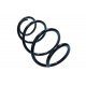Arc suspensie Renault Clio IV (BH) 2012-, Clio IV Grandtour (KH) 2012- RA4116