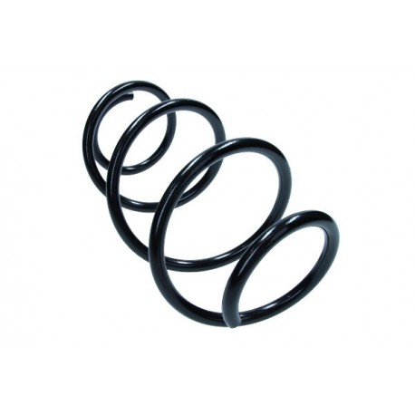 Arc suspensie Renault Clio IV (BH) 2012-, Clio IV Grandtour (KH) 2012- RA4116