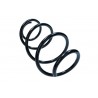 Arc suspensie Renault Clio IV (BH) 2012-, Clio IV Grandtour (KH) 2012- RA4116