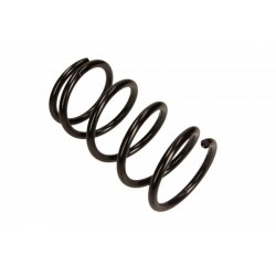 Arc Toyota T. RAV 4 II 2.0WTI/2.0D-4D 06.00-11.05 5D 4823142110