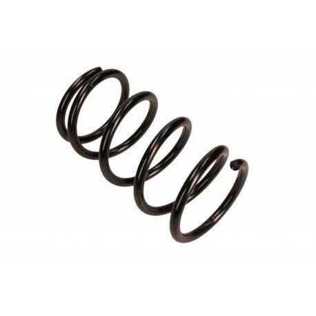 Arc Toyota T. RAV 4 II 2.0WTI/2.0D-4D 06.00-11.05 5D 4823142110