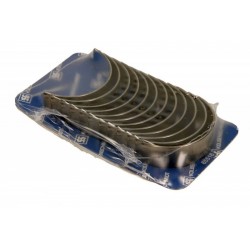 Lagăre de bielă Volkswagen VR6 2,8-3,2B 022 105 701 C