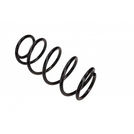 Arc cu arc elicoidal Opel pentru Vectra B 2.5 10.95-09.00 aplicație exactă vezi catalogul 90542499